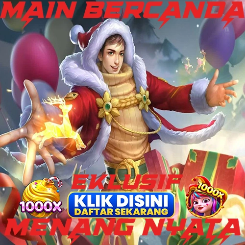 Download Apps